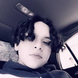 Meet your Posher, Jacob